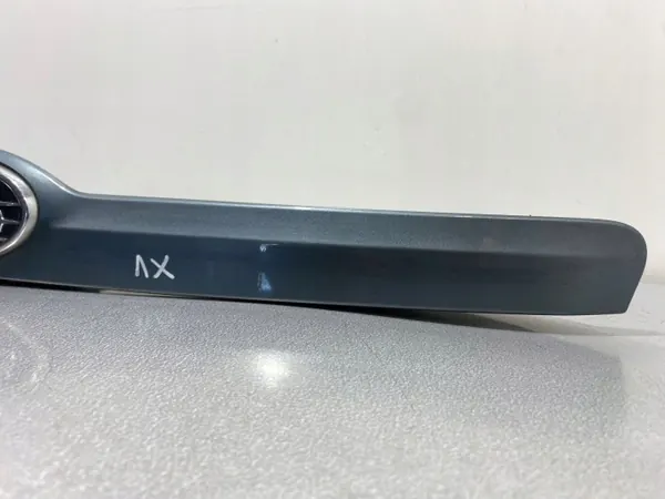 Bandeau d'éclairage tableau Subaru XV OEM FBZ20880 image 3