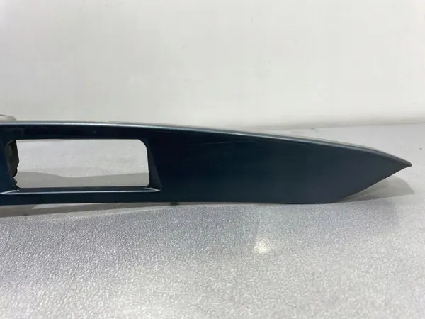 Bandeau d'éclairage tableau Subaru XV OEM FBZ20880 image 8