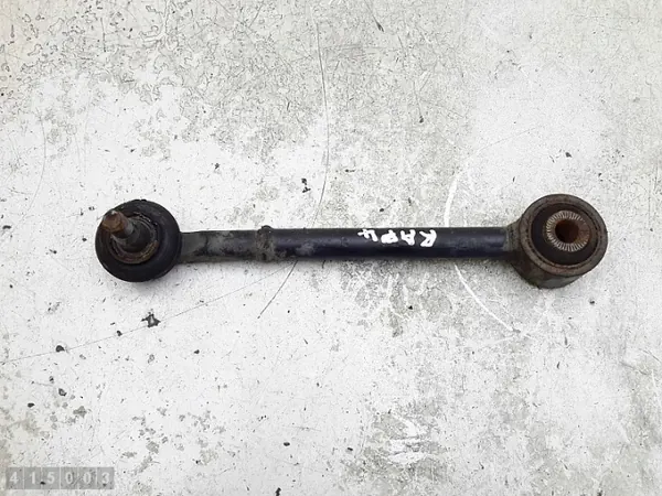 Toyota RAV4 Ophangingsarm OEM AM-415003 Gebruikt image 2