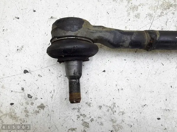 Toyota RAV4 Ophangingsarm OEM AM-415003 Gebruikt image 3