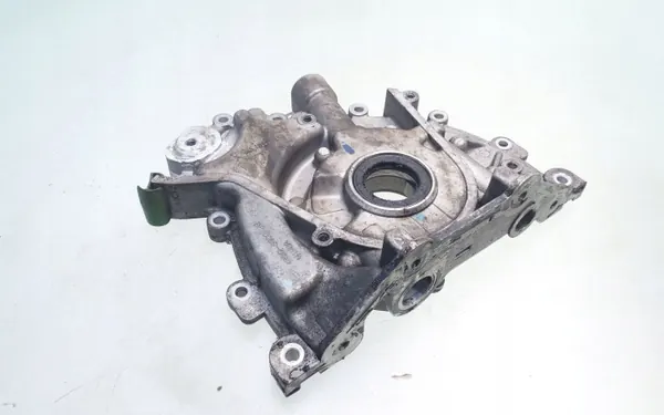 Jaguar S-Type Motoronderdeel OEM 4R8Q6600AE image 2