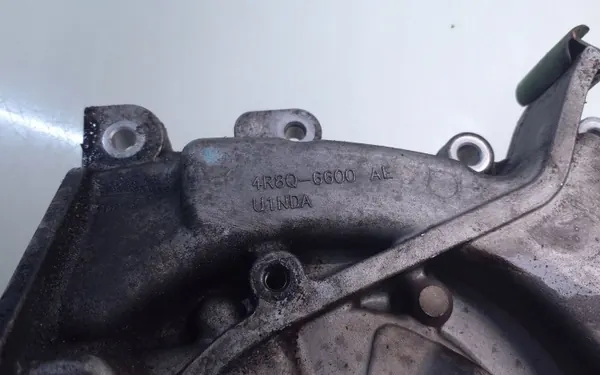 Jaguar S-Type Motoronderdeel OEM 4R8Q6600AE image 3