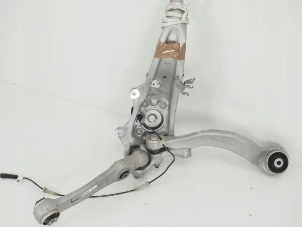 Querlenker vorne links OEM 6884377MWGK für BMW G32 2WD image 4