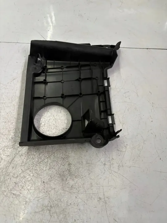 Motorafdekking OEM 5379548040 voor Lexus RX Hybride image 3