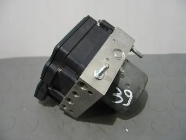 Pompe ABS 6R0614517BN 6R0907379BK pour Audi A1 8X image 2