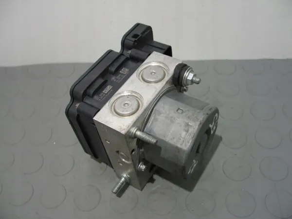 Pompe ABS 6R0614517BN 6R0907379BK pour Audi A1 8X image 3