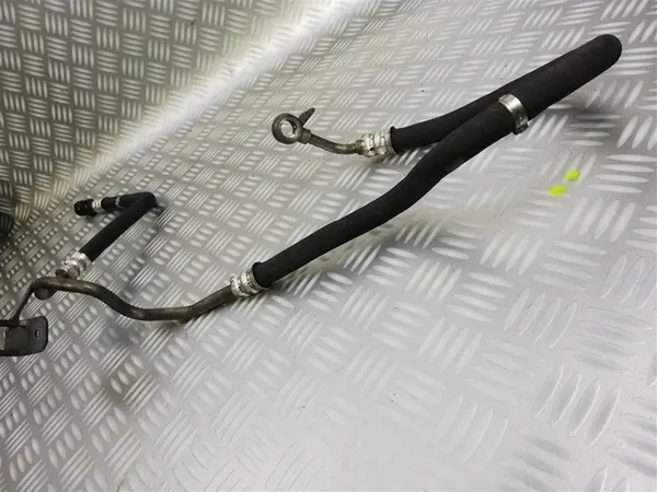 Mangueira de direção assistida BMW E60 Série 5 03-10 R image 4