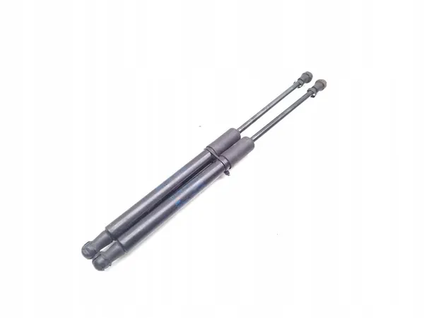 Conjunto de capó delantero Audi A5 2017 Coupé 4/5dr OEM 8W0823359B image 4