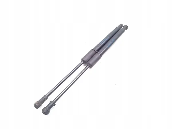 Conjunto de capó delantero Audi A5 2017 Coupé 4/5dr OEM 8W0823359B image 5