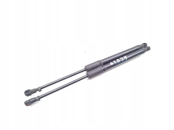 Conjunto de capó delantero Audi A5 2017 Coupé 4/5dr OEM 8W0823359B image 9