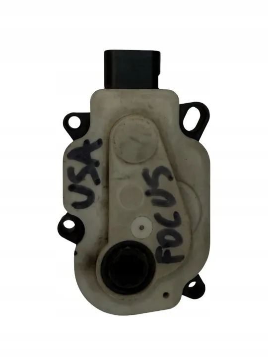 Regulador de janela Ford Galaxy III OEM 6466R420 BM51-8476-AB image 2