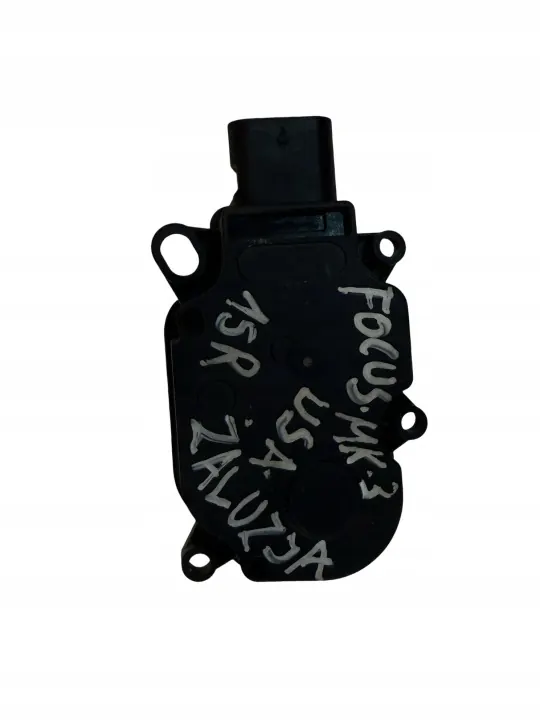 Regulador de janela Ford Galaxy III OEM 6466R420 BM51-8476-AB image 3