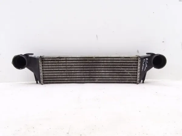 Intercooler BMW OEM 7791231 para X5 E53 3.0d M57 image 2