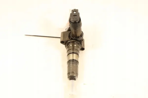 Injector OEM 03G130073T voor Seat Altea FR 2.0TDI image 2