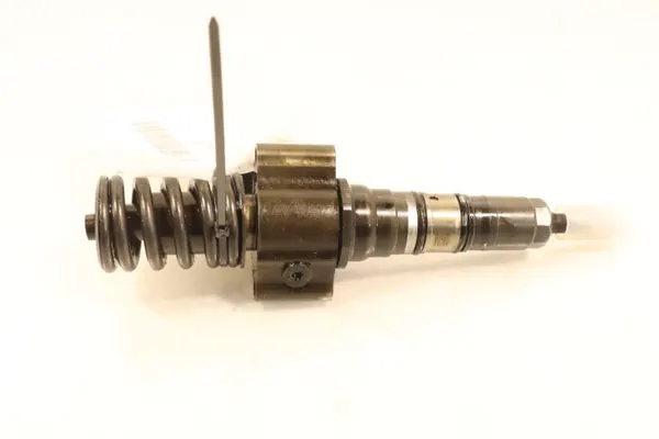 Injector OEM 03G130073T voor Seat Altea FR 2.0TDI image 3