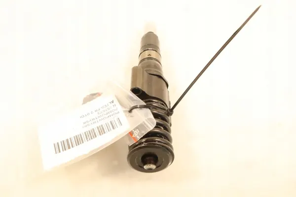 Injector OEM 03G130073T voor Seat Altea FR 2.0TDI image 4