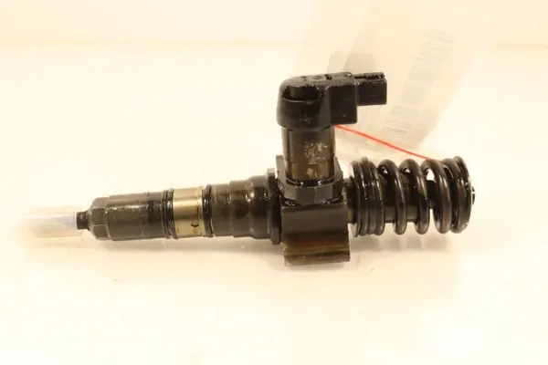 Injector OEM 03G130073T voor Seat Altea FR 2.0TDI image 5