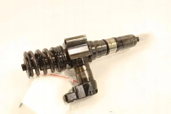 Injector OEM 03G130073T voor Seat Altea FR 2.0TDI image 6