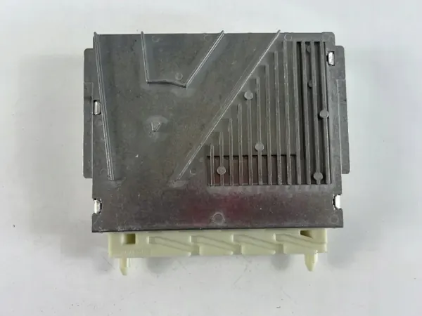 Computadora Transmisión Volvo OEM 26042335 Usado image 4