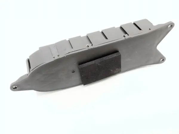 Módulo de puerta Peugeot 607 OEM 2599903 - Usado image 2