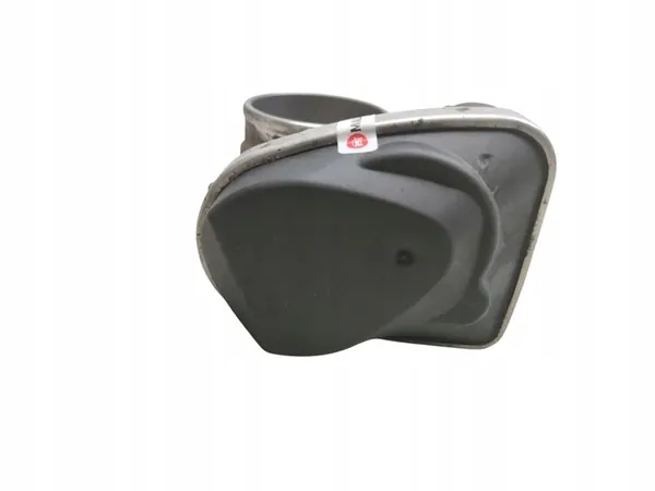 Drosselklappe MINI ONE R50 R52 R53 2001-2004 OEM 7509043--02 image 3
