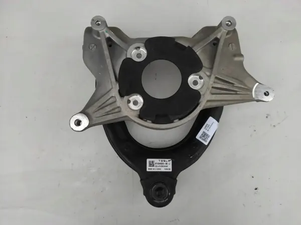 Braço de suspensão superior OEM 1044326-00-J dianteiro direito image 2