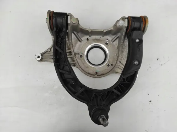 Braço de suspensão superior OEM 1044326-00-J dianteiro direito image 3