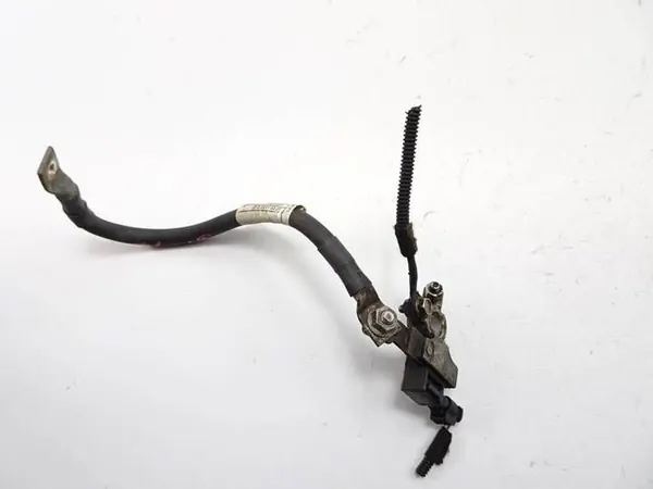 Klema MINUS Opel Astra J image 2