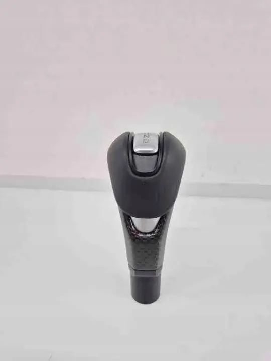 Porsche OE 95B713139P Boîtier Rétroviseur Droit image 2
