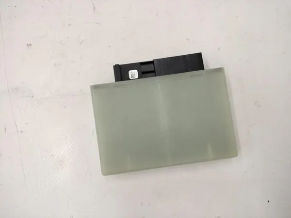 Módulo de control AdBlue OEM 5A57FD8 para BMW Serie 2 image 3
