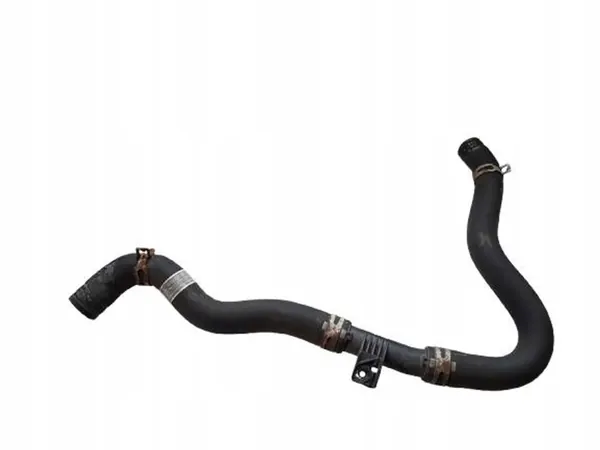 Ylä jäähdytyslinja Hyundai Tucson II 1.6 GDI 15-18 25414-D7600 image 2