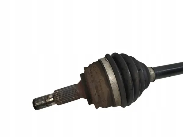 Opel OE 9811176780 arbre de transmission image 3