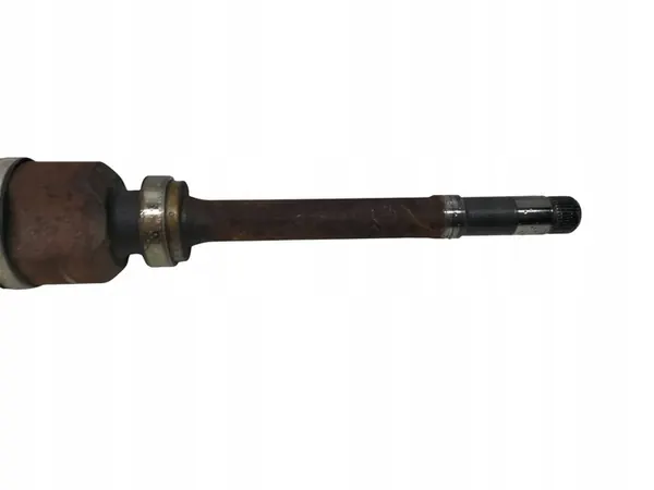 Opel OE 9811176780 arbre de transmission image 4