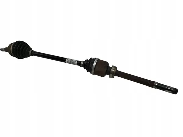 Opel OE 9811176780 arbre de transmission image 5