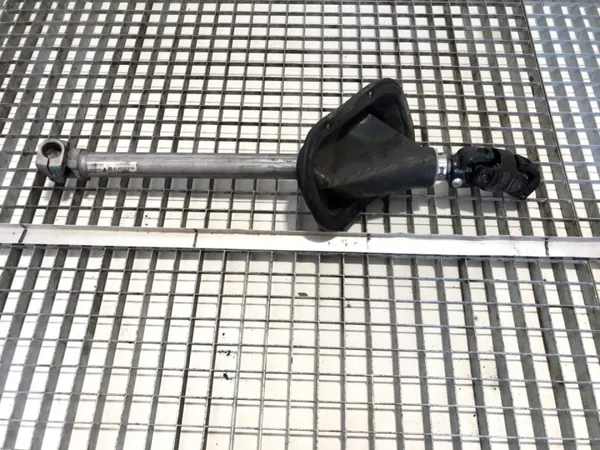 Stuurkolomas OEM 81461226156 voor MAN TGX image 2