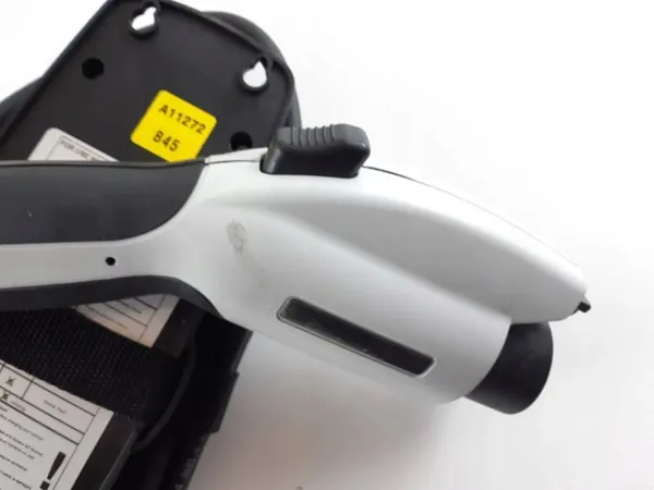 BMW i3 Latauskaapeli OEM 7644239 - Käytetty image 3