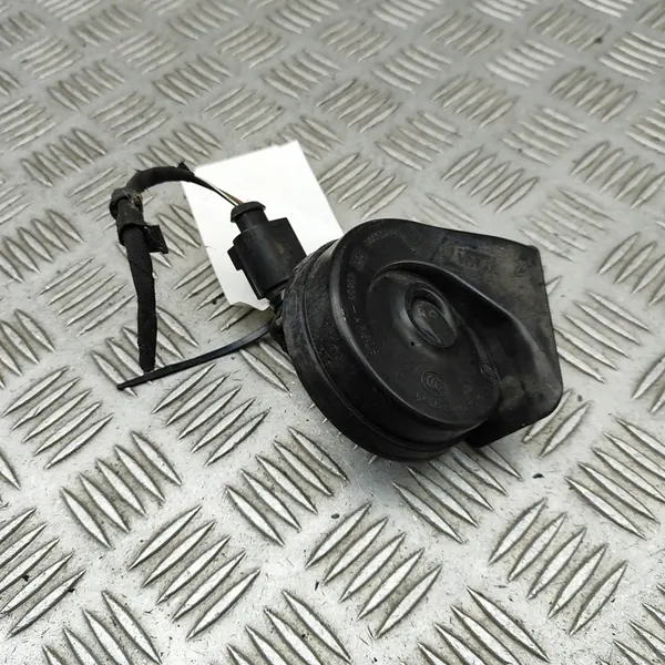 KLAKSON VW PASSAT VARIANT B8 3Q0951221 image 2