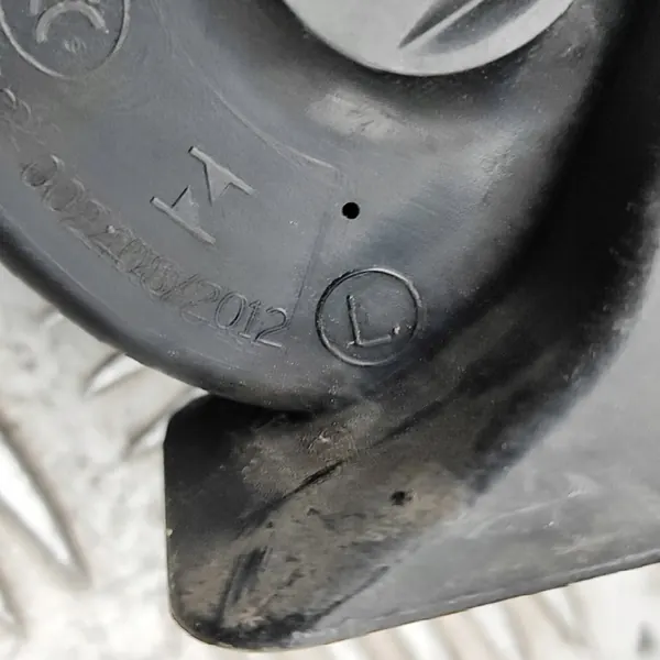 KLAKSON VW PASSAT VARIANT B8 3Q0951221 image 7