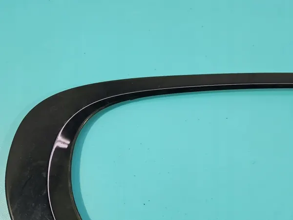 OEM IMPRK1554844 Oikea Takaikkunan Lista Jaguar XF image 3