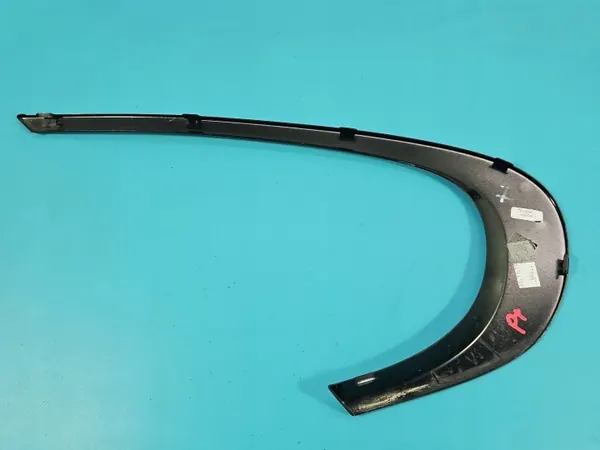 OEM IMPRK1554844 Oikea Takaikkunan Lista Jaguar XF image 5