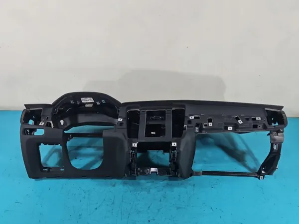 OEM IMPRK1405493 Consola Salpicadero Airbag Volvo V90 image 2