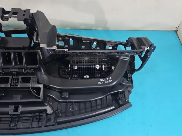 OEM IMPRK1405493 Consola Salpicadero Airbag Volvo V90 image 10