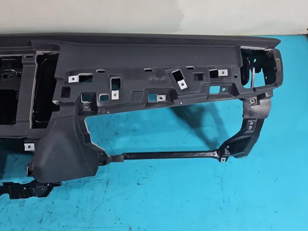 OEM IMPRK1405493 Consola Salpicadero Airbag Volvo V90 image 3