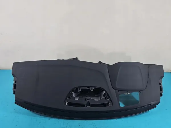 OEM IMPRK1405493 Consola Salpicadero Airbag Volvo V90 image 5