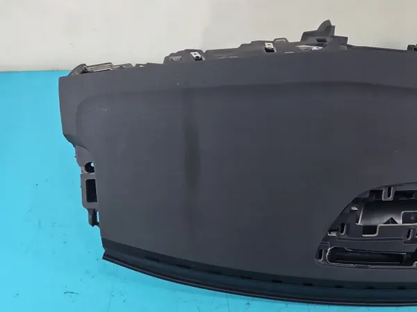 OEM IMPRK1405493 Consola Salpicadero Airbag Volvo V90 image 6