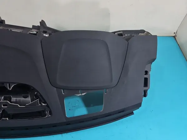 OEM IMPRK1405493 Consola Salpicadero Airbag Volvo V90 image 7