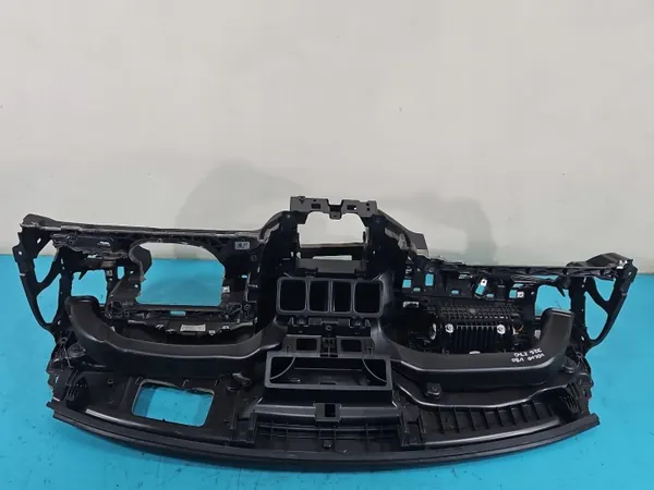 OEM IMPRK1405493 Consola Salpicadero Airbag Volvo V90 image 8
