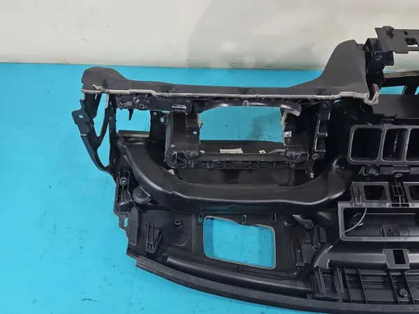 OEM IMPRK1405493 Consola Salpicadero Airbag Volvo V90 image 9