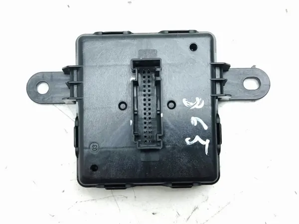 Module Keyless OEM 5WA959436F pour VW ID.3/4 image 2
