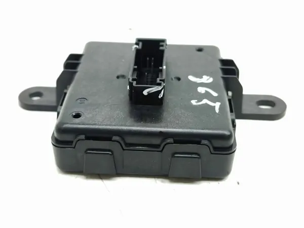 Module Keyless OEM 5WA959436F pour VW ID.3/4 image 4
